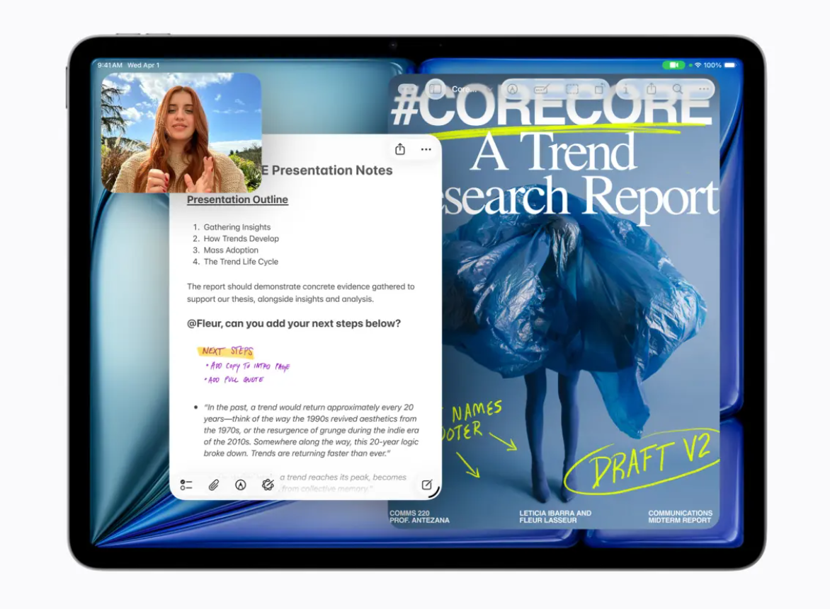 2026\3\5\image 731 070743